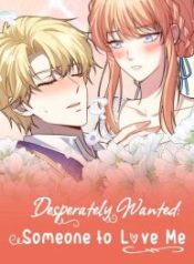 desperately-wanted-someone-to-love-me_cover-1