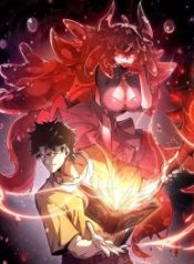 devil-summoner-i-am-the-abyss-lord_cover-1