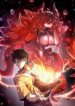 devil-summoner-i-am-the-abyss-lord_cover-1