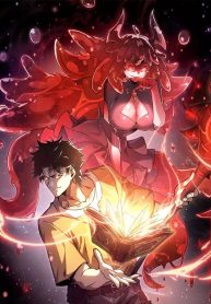 devil-summoner-i-am-the-abyss-lord_cover-1