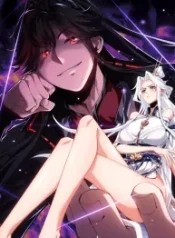 devious-son-of-heaven_cover-1