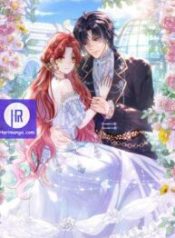 did-the-goddess-survive-today_cover-1