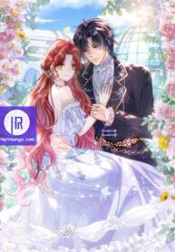 did-the-goddess-survive-today_cover-1