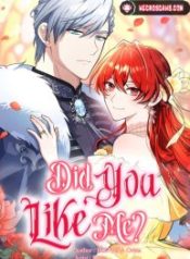 did-you-like-me_cover-1