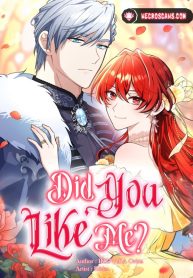 did-you-like-me_cover-1