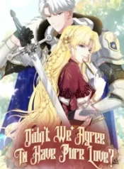 didnt-we-agree-to-have-pure-love_cover-1