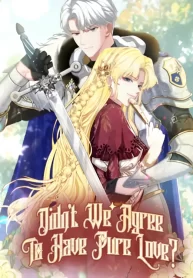 didnt-we-agree-to-have-pure-love_cover-1