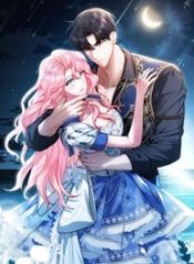 die-melusine_cover-1