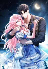 die-melusine_cover-1