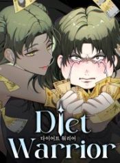 diet-warrior_cover-1