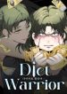 diet-warrior_cover-1