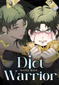 diet-warrior_cover-1