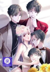 different-every-day_cover-1