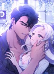 disobey-the-duke-if-you-dare_cover-1