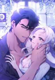 disobey-the-duke-if-you-dare_cover-1