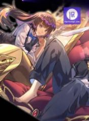 divine-urban-god_cover-1