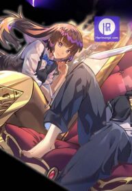 divine-urban-god_cover-1