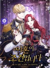 divorce-is-the-condition_cover-1