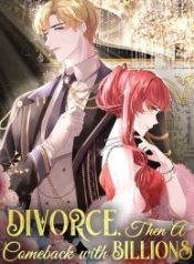 divorce-then-a-comeback-with-billions_cover-1