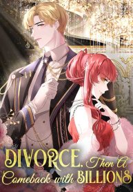 divorce-then-a-comeback-with-billions_cover-1