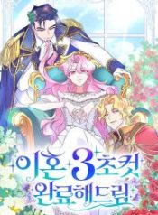 divorce-will-be-completed-in-3-seconds_cover-1