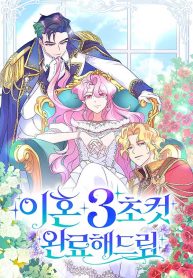 divorce-will-be-completed-in-3-seconds_cover-1