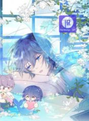 do-you-wanna-touch-my-tail_cover-1