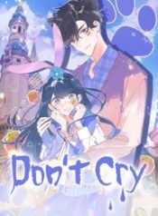 dont-cry_cover-1