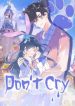 dont-cry_cover-1