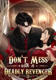 dont-mess-with-a-deadly-revenger-official_cover-1