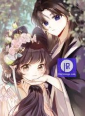 dont-provoke-the-puppy_cover-1