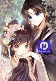 dont-provoke-the-puppy_cover-1