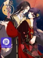 dont-touch-me-your-highness_cover-2