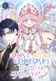 dont-worry-the-baby-pope-has-defeated-the-fanatics_cover-1