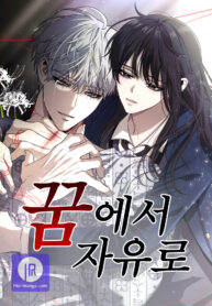 dreaming-freedom_cover-1