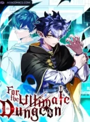 dungeon-architect_cover-1