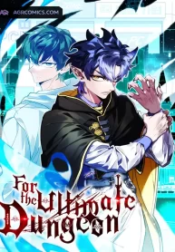 dungeon-architect_cover-1