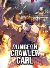 dungeon-crawler-carl_cover-1