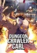dungeon-crawler-carl_cover-1