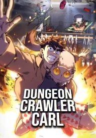 dungeon-crawler-carl_cover-1