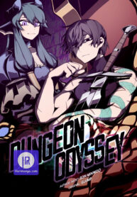 dungeon-odyssey_cover-1