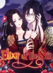 elixir-of-the-sun_cover-1