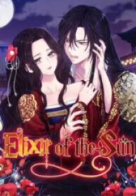 elixir-of-the-sun_cover-1