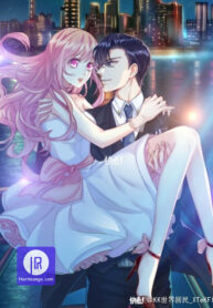 embrace-my-shadow_cover-2