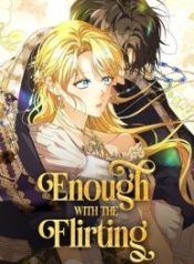 enough-with-the-flirting_cover-1