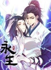 eternal-life_cover-1