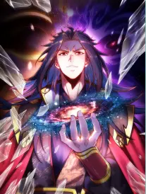 eternal-saint_cover-1