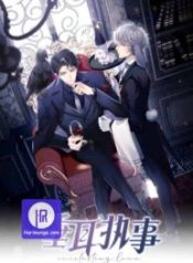 everlasting-love_cover-1