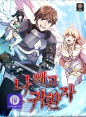 everyone-else-is-a-returnee_cover-1