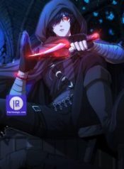 everyone-regressed-except-me_cover-1